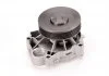Насос охолоджуючої рідини THERMOTEC D1B014TT (фото 3)