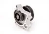 Насос охолоджуючої рідини THERMOTEC D1B014TT (фото 5)