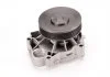 Насос охолоджуючої рідини THERMOTEC D1B014TT (фото 6)