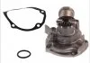 Насос охолоджуючої рідини THERMOTEC D15046TT (фото 1)