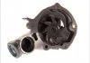 Насос охолоджуючої рідини THERMOTEC D15046TT (фото 2)