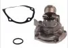 Насос охолоджуючої рідини THERMOTEC D15046TT (фото 4)