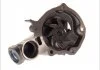 Насос охолоджуючої рідини THERMOTEC D15046TT (фото 5)
