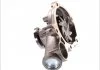 Насос охолоджуючої рідини THERMOTEC D15046TT (фото 6)
