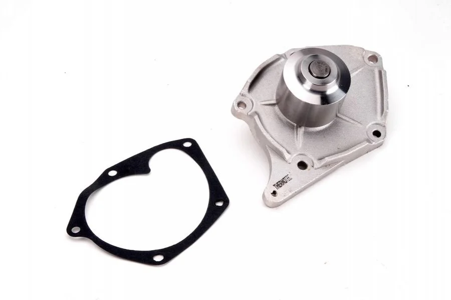 Насос охолоджуючої рідини THERMOTEC D1R041TT (фото 1)
