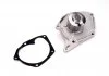 Насос охолоджуючої рідини THERMOTEC D1R041TT (фото 1)