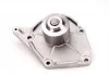 Насос охолоджуючої рідини THERMOTEC D1R041TT (фото 2)
