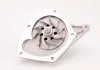 Насос охолоджуючої рідини THERMOTEC D1R041TT (фото 3)