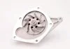 Насос охолоджуючої рідини THERMOTEC D1R041TT (фото 6)