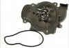 Водяний насос AISIN WPH001V (фото 1)