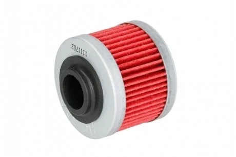 Фільтр оливи HIFLO HF559