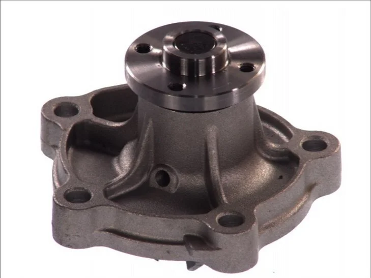 Насос охолоджуючої рідини THERMOTEC D18014TT (фото 1)