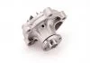 Насос охолоджуючої рідини THERMOTEC D18014TT (фото 11)