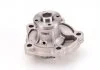Насос охолоджуючої рідини THERMOTEC D18014TT (фото 12)