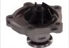 Насос охолоджуючої рідини THERMOTEC D18014TT (фото 2)