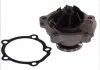 Насос охолоджуючої рідини THERMOTEC D18014TT (фото 3)