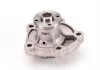 Насос охолоджуючої рідини THERMOTEC D18014TT (фото 6)