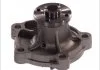 Насос охолоджуючої рідини THERMOTEC D18014TT (фото 7)