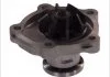 Насос охолоджуючої рідини THERMOTEC D18014TT (фото 8)