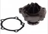 Насос охолоджуючої рідини THERMOTEC D18014TT (фото 9)