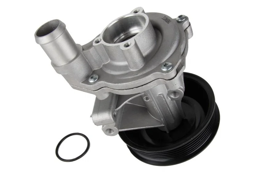 Насос охолоджуючої рідини THERMOTEC D1G056TT (фото 1)
