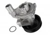 Насос охолоджуючої рідини THERMOTEC D1G056TT (фото 1)