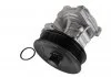Насос охолоджуючої рідини THERMOTEC D1G056TT (фото 2)