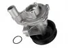 Насос охолоджуючої рідини THERMOTEC D1G056TT (фото 3)