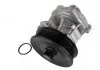 Насос охолоджуючої рідини THERMOTEC D1G056TT (фото 4)