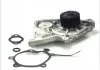 Насос охолоджуючої рідини THERMOTEC D10301TT (фото 1)