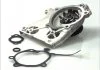 Насос охолоджуючої рідини THERMOTEC D10301TT (фото 2)