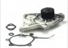 Насос охолоджуючої рідини THERMOTEC D10301TT (фото 3)