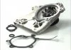 Насос охолоджуючої рідини THERMOTEC D10301TT (фото 4)
