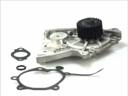 Насос охолоджуючої рідини THERMOTEC D10301TT