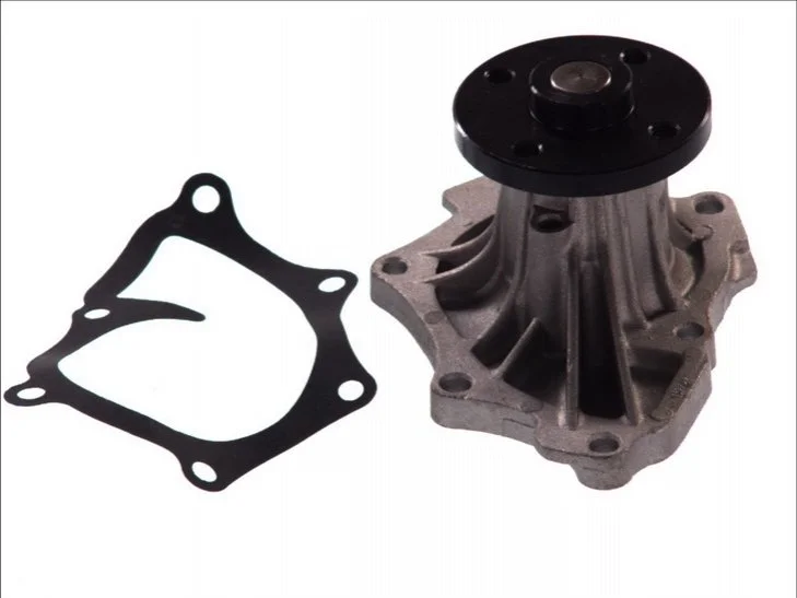 Насос охолоджуючої рідини THERMOTEC D12004TT (фото 1)