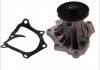 Насос охолоджуючої рідини THERMOTEC D12004TT (фото 3)