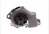 Насос охолоджуючої рідини THERMOTEC D12004TT (фото 4)