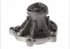 Насос охолоджуючої рідини THERMOTEC D1W046TT (фото 1)