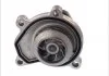 Насос охолоджуючої рідини THERMOTEC D1W046TT (фото 2)