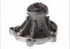 Насос охолоджуючої рідини THERMOTEC D1W046TT (фото 3)