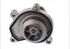 Насос охолоджуючої рідини THERMOTEC D1W046TT (фото 4)