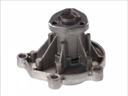 Насос охолоджуючої рідини THERMOTEC D1W046TT