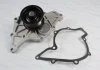 Насос охолоджуючої рідини THERMOTEC D1A008TT (фото 3)