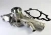Насос охолоджуючої рідини THERMOTEC D1M039TT (фото 1)