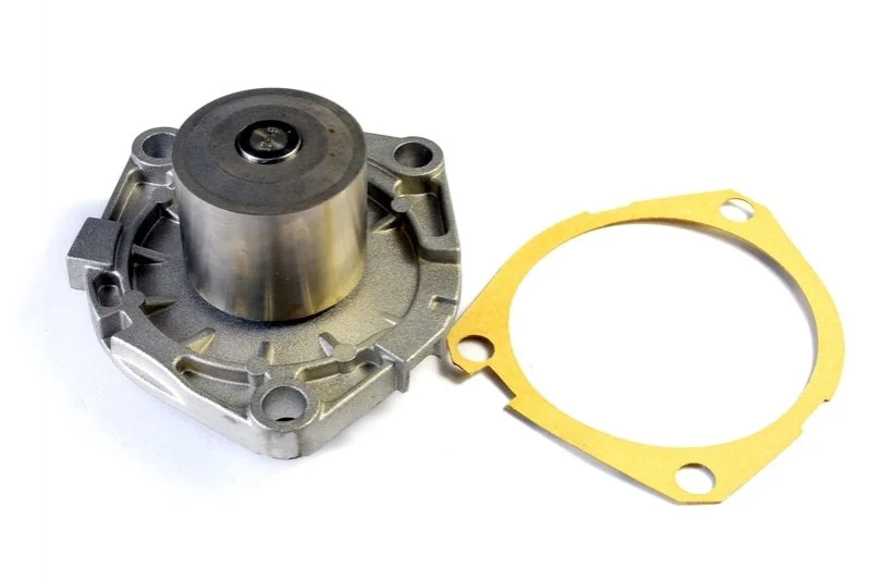 Насос охолоджуючої рідини THERMOTEC D1F073TT (фото 1)