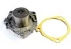 Насос охолоджуючої рідини THERMOTEC D1F073TT (фото 1)