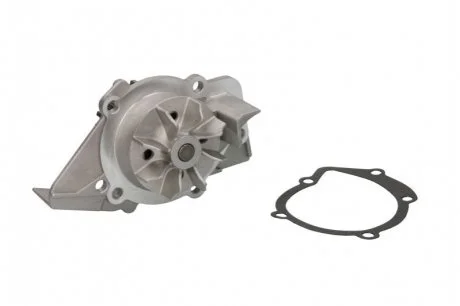 Насос охолоджуючої рідини THERMOTEC D1C020TT