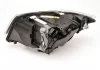 Фара головна MAGNETI MARELLI 719000000006 (фото 3)