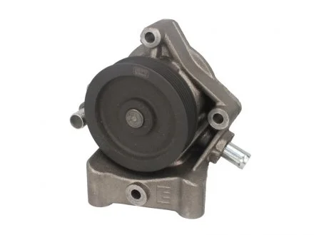 Помпа води HEPU P1203