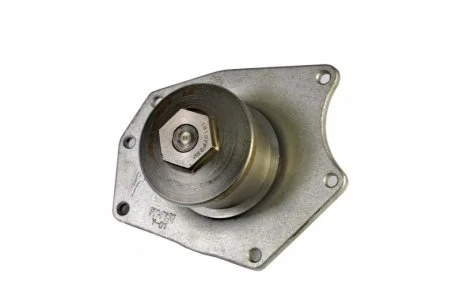 Насос охолоджуючої рідини THERMOTEC D1Y015TT